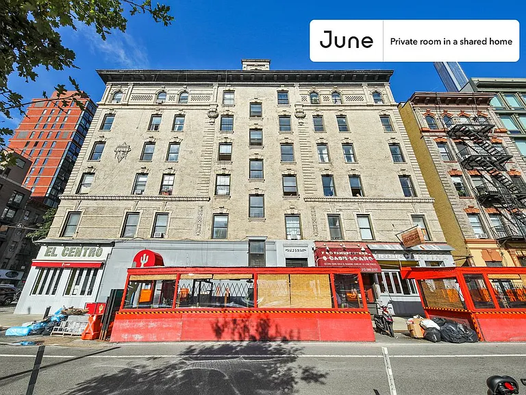 824 9th Ave #B — Photo 8