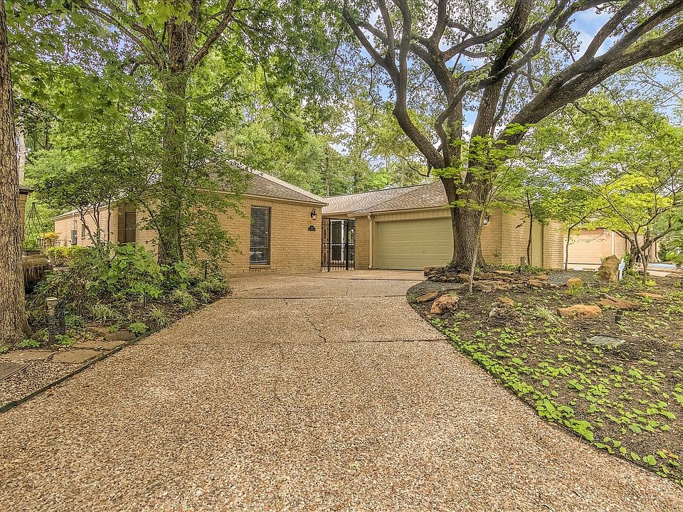 1st image of 3231 Village Falls Ct