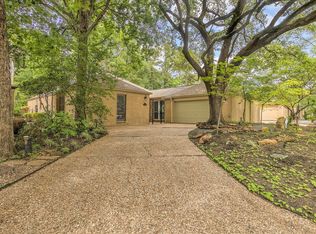 3231 Village Falls Ct, Humble, TX 77339