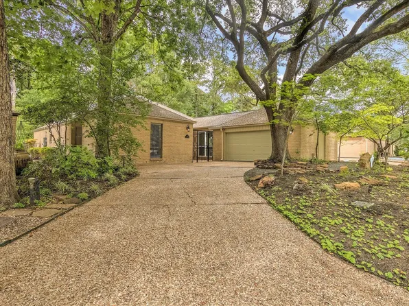 3231 Village Falls Ct, Humble, TX 77339