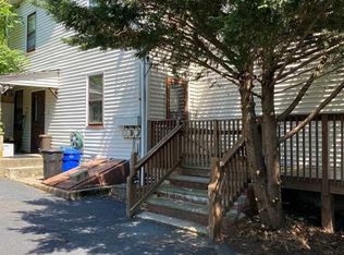 1025 Ringwood Ave, Wanaque, NJ 07465