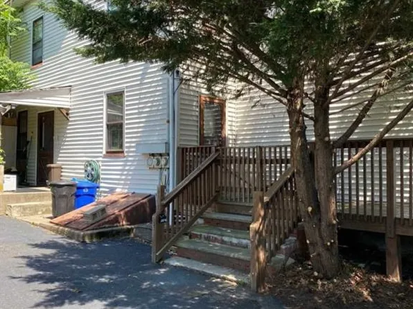 1025 Ringwood Ave, Wanaque, NJ 07465