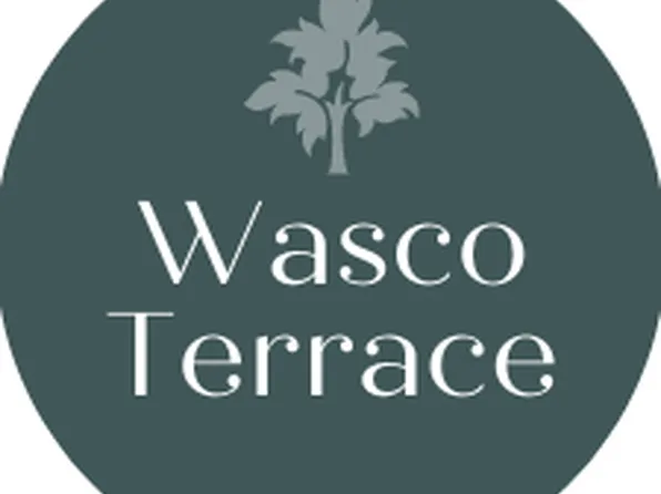 Wasco Terrace