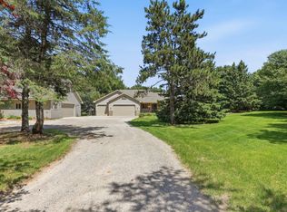 14966 63rd St SE, Becker, MN 55308