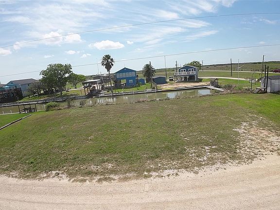 2nd image of 30 Private Road 642