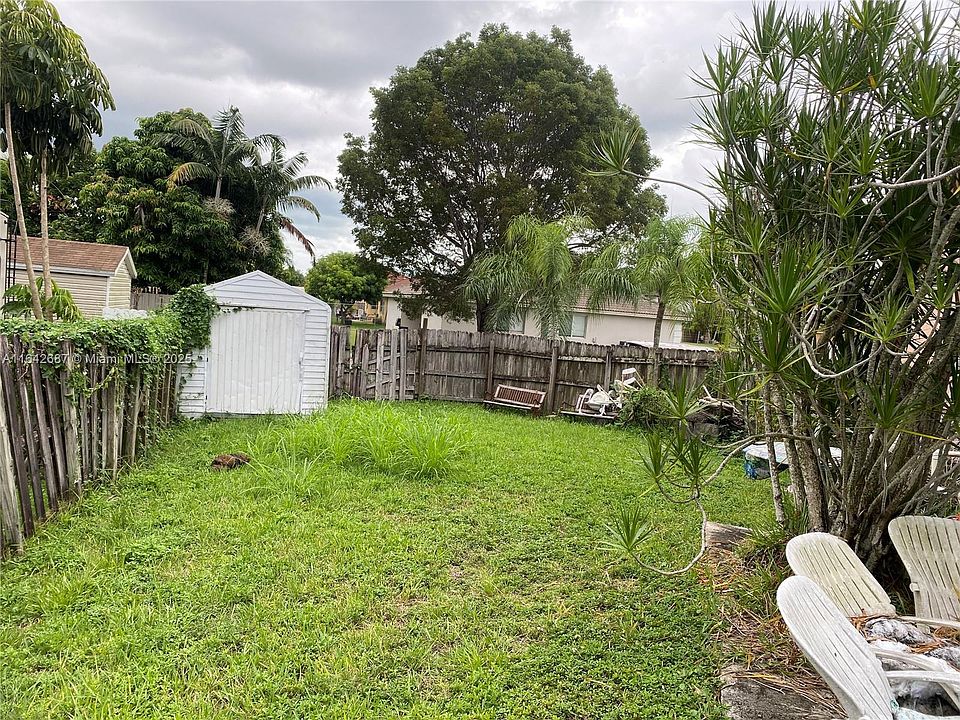 2nd image of 25252 SW 123rd Ave