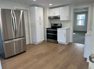 50 Bourne St, Three Rivers, MA 01080