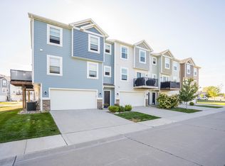 2705 NW Penny Ln, Ankeny, IA 50023
