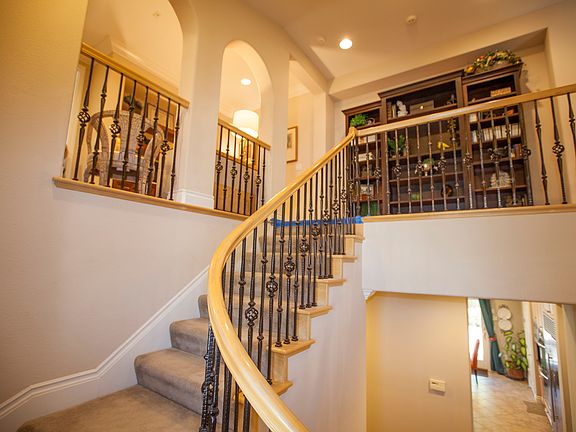 5th image of 5503 Sunset Hills Ct