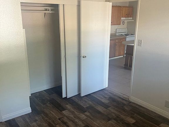 4th image of 3712 Royal Crest St Unit 10