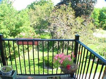 2nd image of 5155 S Root River Pkwy #201