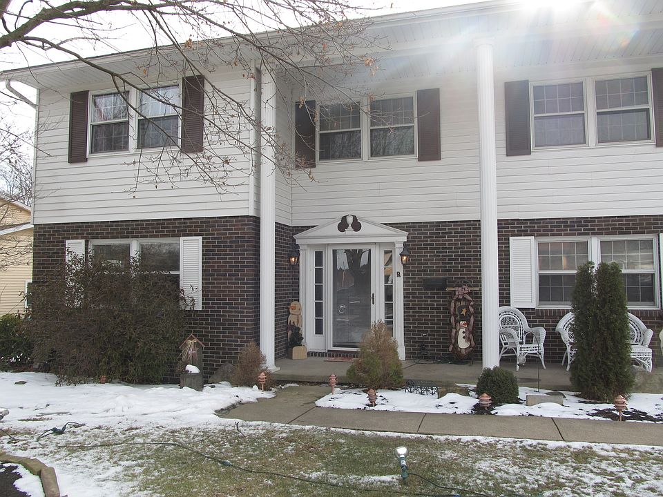 1st image of 113 Overlook Ct
