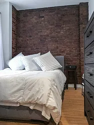 Rented by Kahen Properties