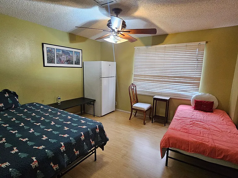 4189 Mississippi Ave — Photo 15