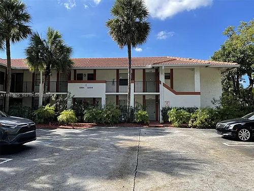 2390 Coral Springs Dr Photo 1
