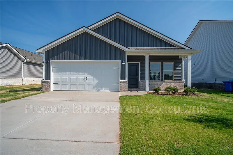 3 bed, 2.0 bath, 1474 sqft, $1,795 — Photo 2