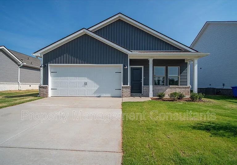 22821 Dashwood Ln — Photo 2