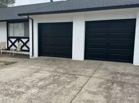 172 Lark Center Dr