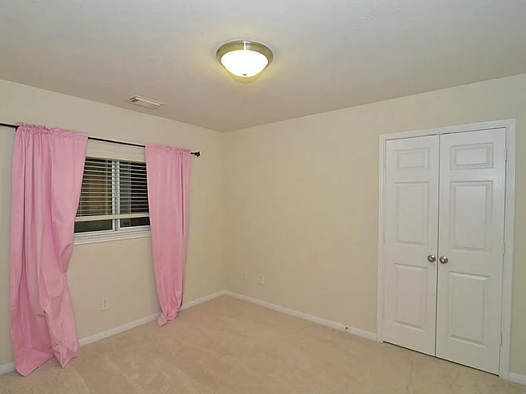11306 Overland Trail Dr — Photo 16