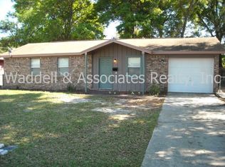 211 Marine Dr, Perdido Key, FL 32507