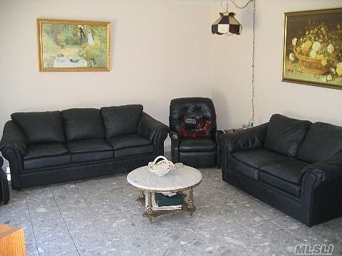 4th image of 203 Stanley Dr