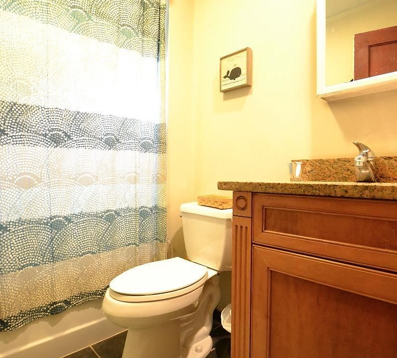 9107W591a300815667