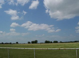 501 Fox Run Rd, Cleburne, TX 76033