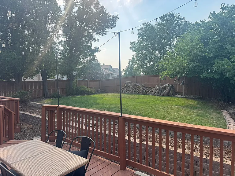 4964 Collingswood Dr — Photo 32