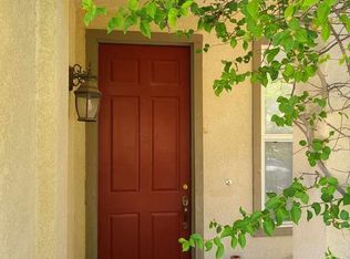 30219 June Rose Ct, Castaic, CA 91384