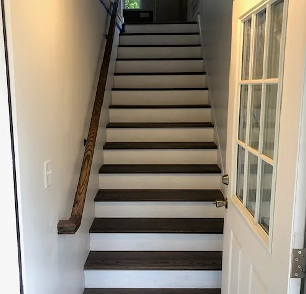 410 Olive St #2 — Photo 10