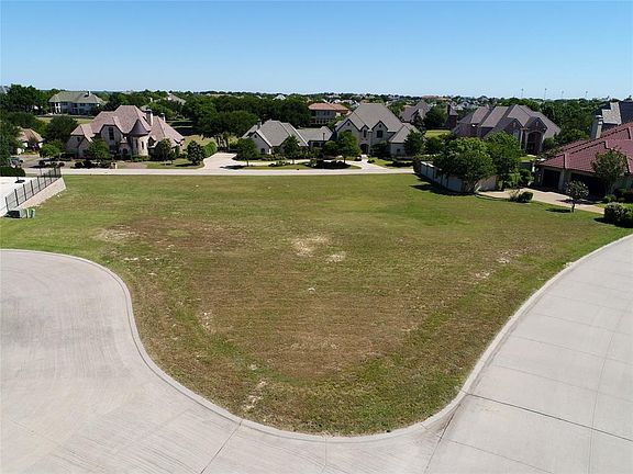 3rd image of 6720 Winged Foot Cir Lot 10R