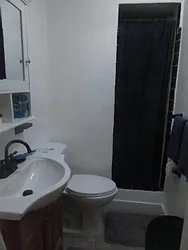 Rented by Space Real Estate