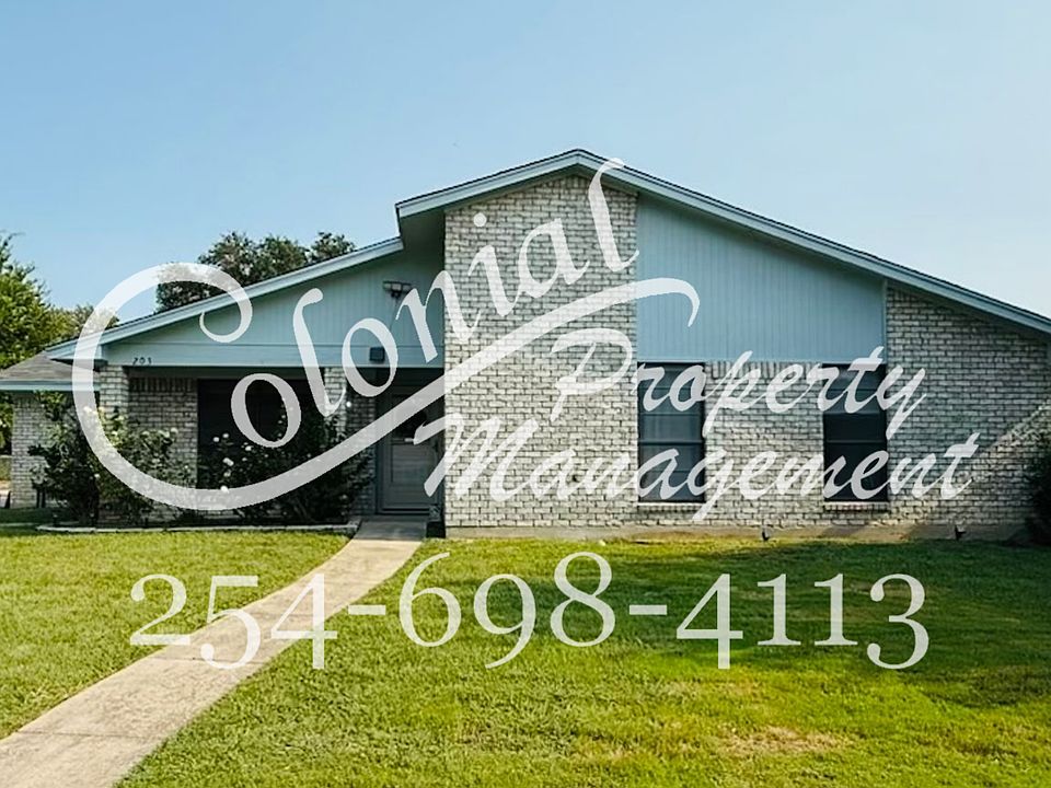 1st image of 203 Daffodil Dr