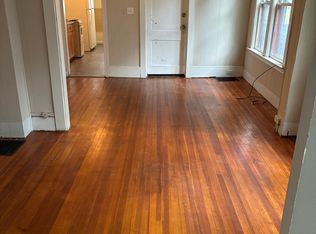 158 Main St APT 1, Cortland, NY 13045