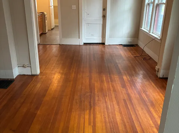 158 Main St APT 1, Cortland, NY 13045