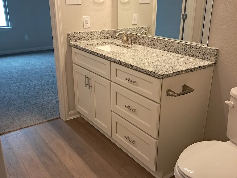 7134 Magnolia Crk #201 — Photo 21
