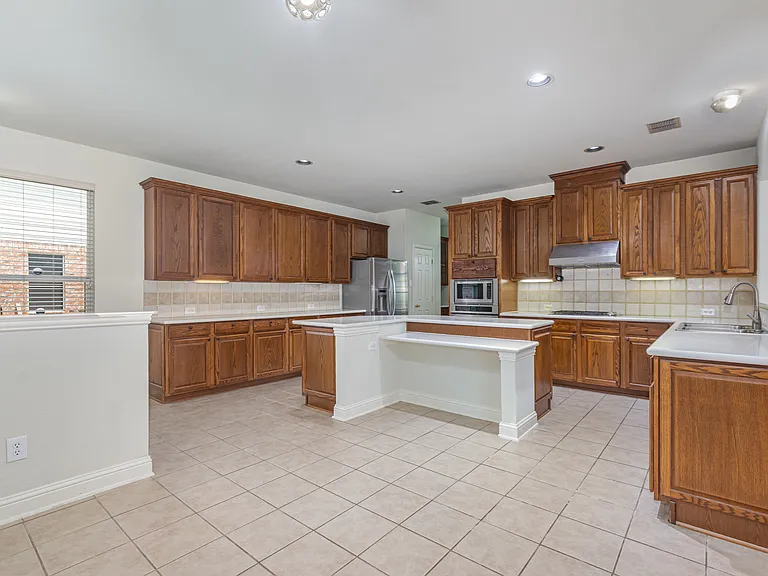 4465 Stargazer Dr — Photo 8