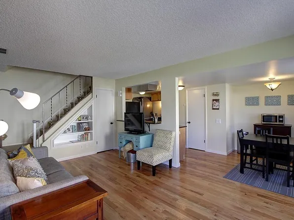 3354 S Flower St APT 78, Lakewood, CO 80227