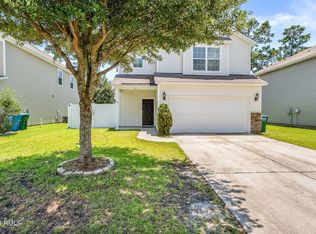 11 Whitewater Way, Beaufort, SC 29906