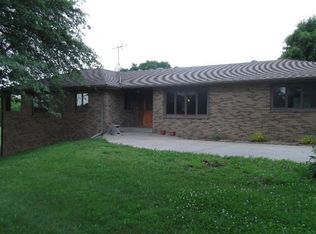 1017 Frontier Rd, Beatrice, NE 68310