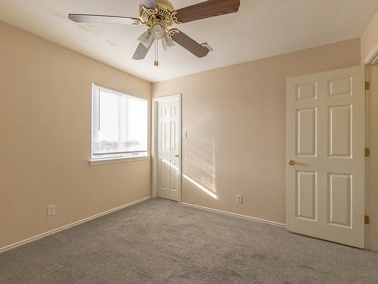 635 Lynx Mountain — Photo 29