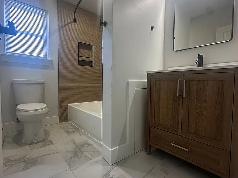 Park Manor Apartments- Quakertown — Photo 12