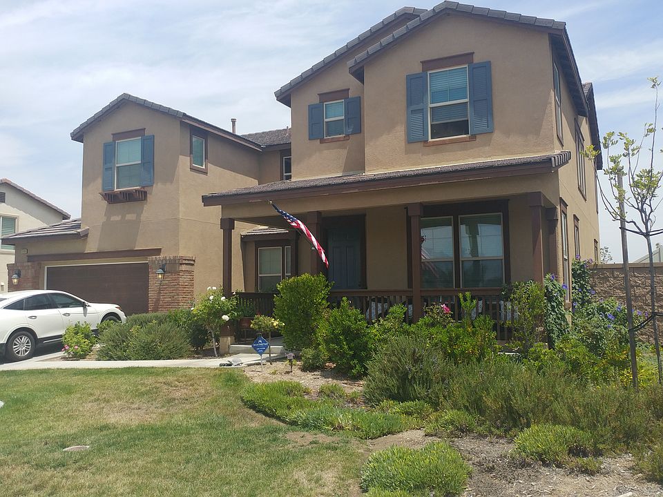 1st image of 30900 Olympia Rose Dr