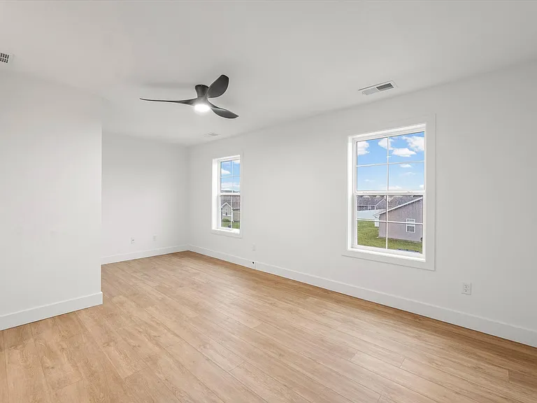 3708 Lighthouse Pointe — Photo 14