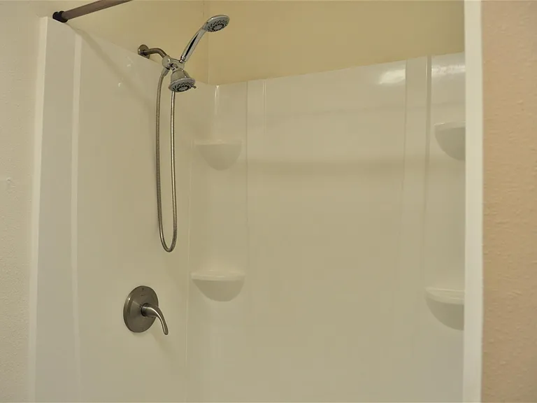 4464 Cather Ave — Photo 12