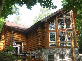 18981 330th Ave, Detroit Lakes, MN 56501