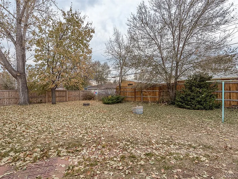 2317 S Patton St #1 — Photo 5