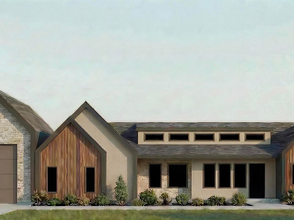 1st image of 24821 Ardmore Ct