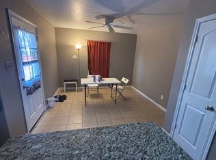4606 Le Villas #4, San Antonio, TX 78222