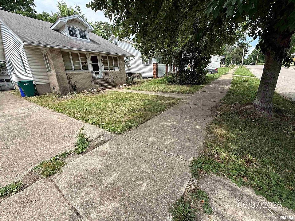1st image of 567 S Haworth Ave